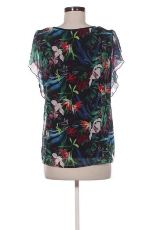 Bluză de femei Street One, Mărime M, Culoare Multicolor, Preț 67,99 Lei