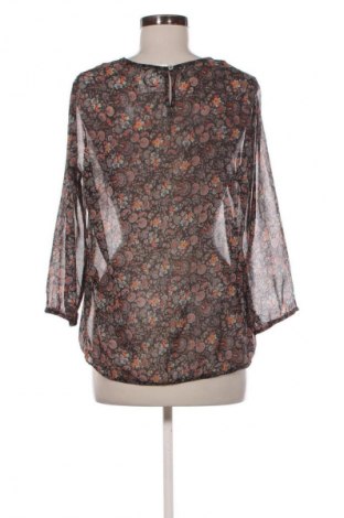 Damen Shirt Street One, Größe M, Farbe Mehrfarbig, Preis 1,99 €