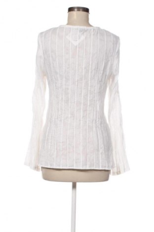 Дамска блуза Street One, Размер M, Цвят Бял, Цена 4,60 €