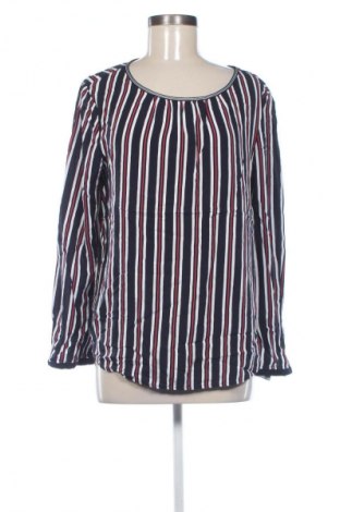 Damen Shirt Street One, Größe L, Farbe Mehrfarbig, Preis 18,98 €