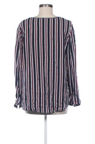 Damen Shirt Street One, Größe L, Farbe Mehrfarbig, Preis 18,98 €