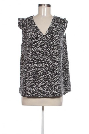 Damen Shirt Street One, Größe L, Farbe Mehrfarbig, Preis 13,99 €