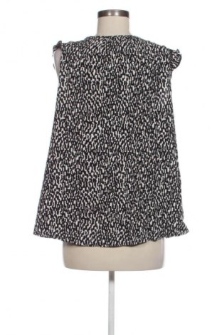 Damen Shirt Street One, Größe L, Farbe Mehrfarbig, Preis 13,99 €