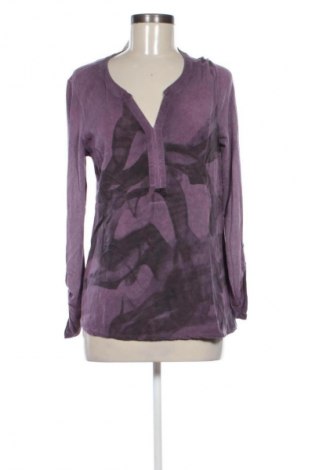 Damen Shirt Street One, Größe M, Farbe Mehrfarbig, Preis 2,99 €