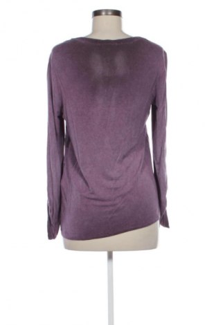 Damen Shirt Street One, Größe M, Farbe Mehrfarbig, Preis 2,99 €