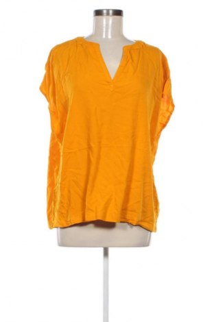 Damen Shirt Street One, Größe XL, Farbe Orange, Preis 15,99 €