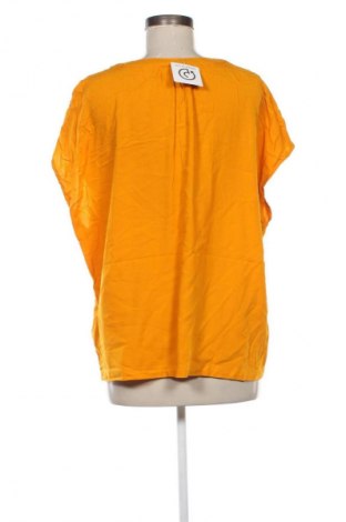 Damen Shirt Street One, Größe XL, Farbe Orange, Preis 15,99 €