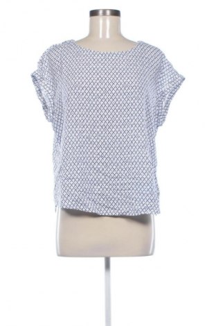 Damen Shirt Street One, Größe M, Farbe Mehrfarbig, Preis 12,99 €