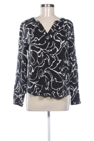 Damen Shirt Street One, Größe M, Farbe Mehrfarbig, Preis 2,99 €