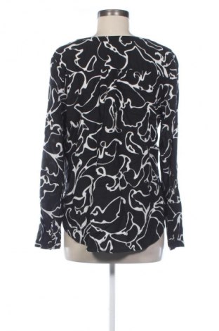 Damen Shirt Street One, Größe M, Farbe Mehrfarbig, Preis 2,99 €