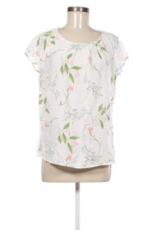 Bluzka damska Street One, Rozmiar M, Kolor Kolorowy, Cena 57,99 zł