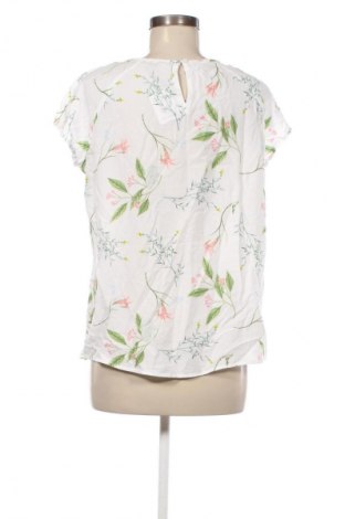 Bluzka damska Street One, Rozmiar M, Kolor Kolorowy, Cena 57,99 zł