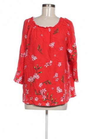 Női blúz Street One, Méret M, Szín Sokszínű, Ár 1 019 Ft