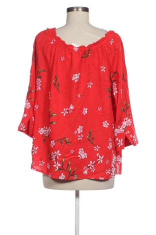 Női blúz Street One, Méret M, Szín Sokszínű, Ár 1 019 Ft