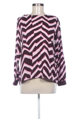 Damen Shirt Street One, Größe S, Farbe Mehrfarbig, Preis 2,99 €