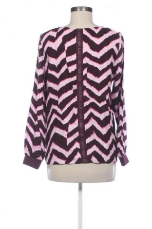 Damen Shirt Street One, Größe S, Farbe Mehrfarbig, Preis 2,99 €