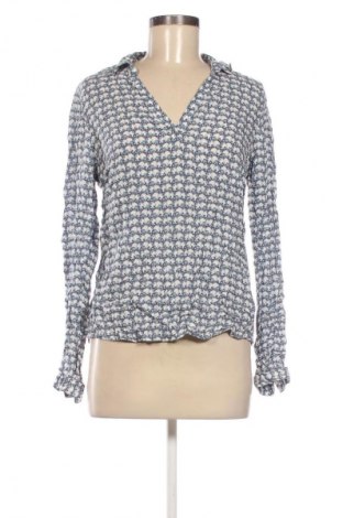 Bluzka damska Street One, Rozmiar M, Kolor Kolorowy, Cena 6,99 zł