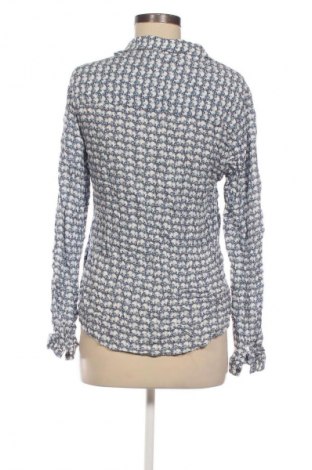 Bluzka damska Street One, Rozmiar M, Kolor Kolorowy, Cena 6,99 zł