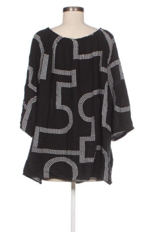 Damen Shirt Street One, Größe XL, Farbe Mehrfarbig, Preis 6,99 €