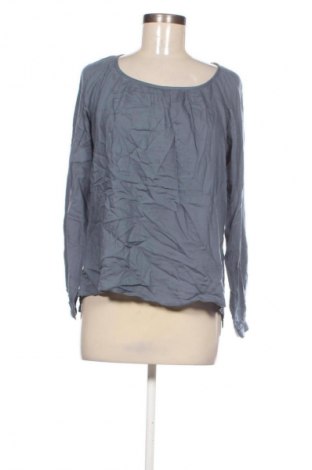 Damen Shirt Street One, Größe M, Farbe Blau, Preis 1,99 €