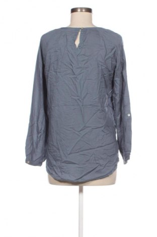 Damen Shirt Street One, Größe M, Farbe Blau, Preis 1,99 €