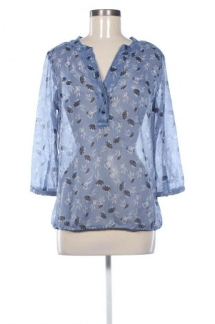 Női blúz Street One, Méret M, Szín Sokszínű, Ár 949 Ft