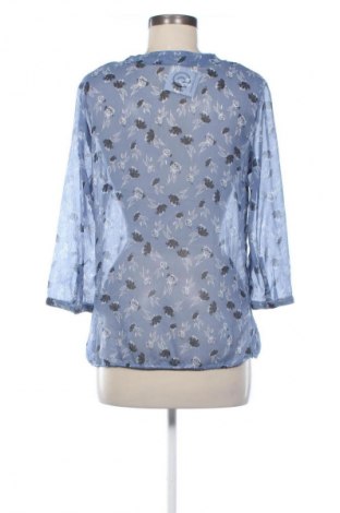 Női blúz Street One, Méret M, Szín Sokszínű, Ár 949 Ft