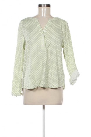 Дамска блуза Street One, Размер S, Цвят Многоцветен, Цена 2,55 €