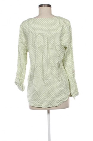 Дамска блуза Street One, Размер S, Цвят Многоцветен, Цена 2,55 €