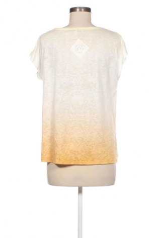 Дамска блуза Street One, Размер M, Цвят Многоцветен, Цена 11,24 €