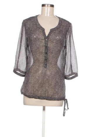 Dámska blúza Street One, Veľkosť M, Farba Viacfarebná, Cena  2,95 €