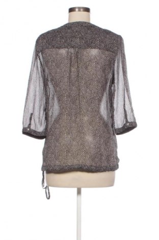 Dámska blúza Street One, Veľkosť M, Farba Viacfarebná, Cena  2,95 €