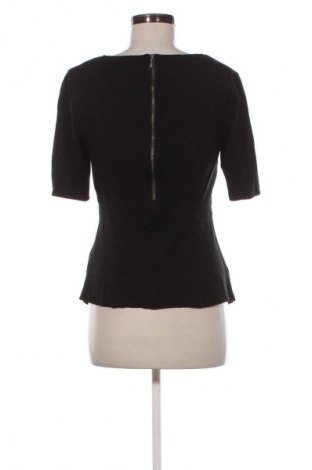 Damen Shirt Street One, Größe M, Farbe Schwarz, Preis 12,99 €