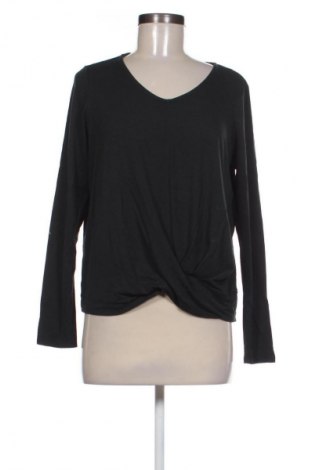 Damen Shirt Street One, Größe M, Farbe Grün, Preis 3,99 €