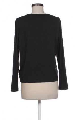 Damen Shirt Street One, Größe M, Farbe Grün, Preis 3,99 €