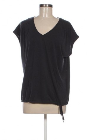 Bluzka damska Street One, Rozmiar L, Kolor Szary, Cena 26,79 zł