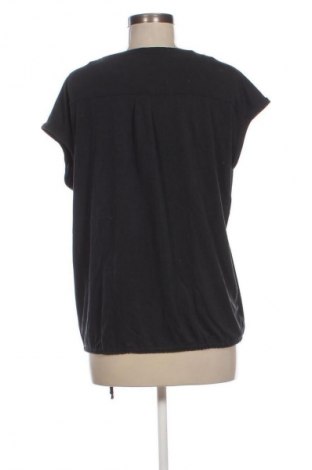 Bluzka damska Street One, Rozmiar L, Kolor Szary, Cena 26,79 zł