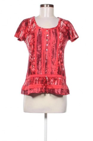 Dámska blúza Street One, Veľkosť M, Farba Viacfarebná, Cena  12,95 €