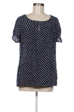 Bluză de femei Street One, Mărime L, Culoare Multicolor, Preț 69,99 Lei