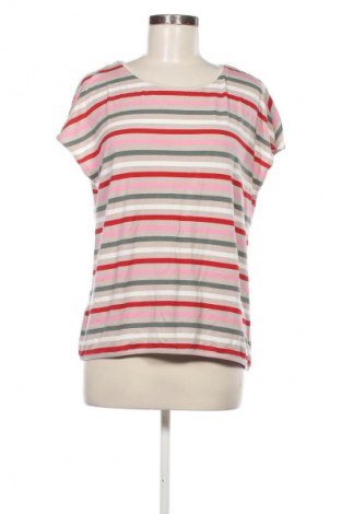 Bluzka damska Street One, Rozmiar M, Kolor Kolorowy, Cena 57,99 zł