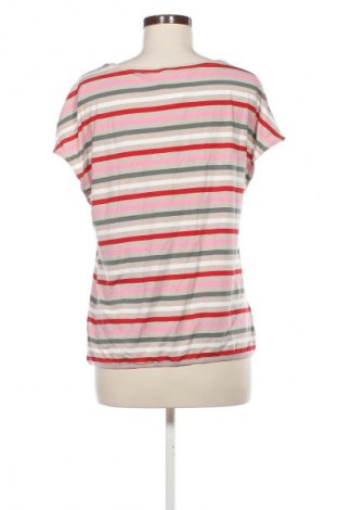 Bluzka damska Street One, Rozmiar M, Kolor Kolorowy, Cena 57,99 zł