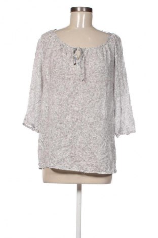 Damen Shirt Street One, Größe M, Farbe Mehrfarbig, Preis 2,99 €