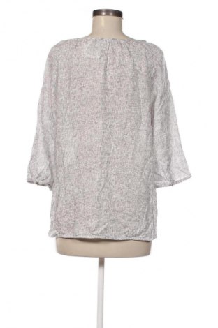 Damen Shirt Street One, Größe M, Farbe Mehrfarbig, Preis 2,99 €