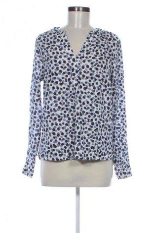 Dámska blúza Street One, Veľkosť M, Farba Viacfarebná, Cena  2,95 €