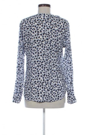 Dámska blúza Street One, Veľkosť M, Farba Viacfarebná, Cena  2,95 €