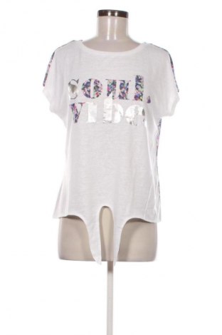 Damen Shirt Street One, Größe M, Farbe Mehrfarbig, Preis 14,99 €