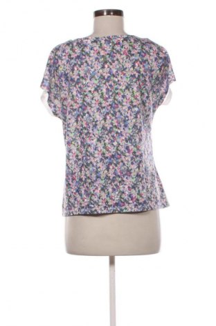 Damen Shirt Street One, Größe M, Farbe Mehrfarbig, Preis 14,99 €