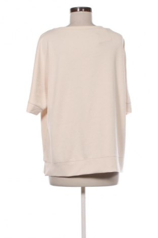 Damen Shirt Street One, Größe L, Farbe Ecru, Preis 6,99 €