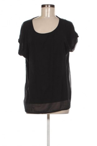 Dámska blúza Street One, Veľkosť L, Farba Čierna, Cena  11,95 €