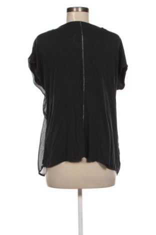 Dámska blúza Street One, Veľkosť L, Farba Čierna, Cena  11,95 €